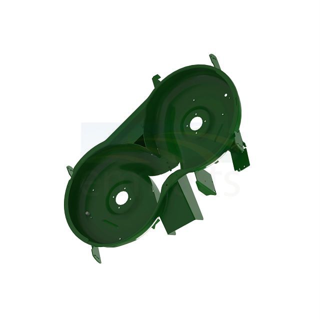 42 Inch Mower Deck GY21565