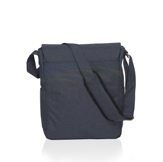 John Deere Messenger Bag JOH330 Emmetts Shop