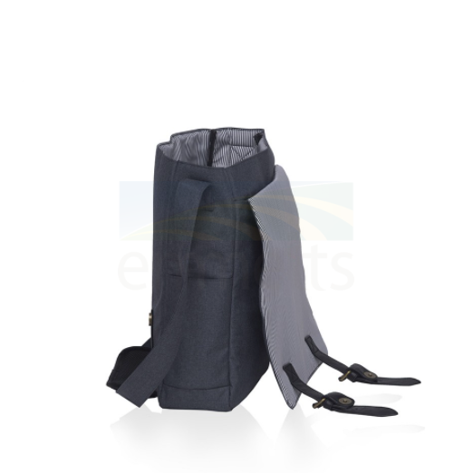 John Deere Messenger Bag JOH330 Emmetts Shop