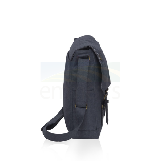 John Deere Messenger Bag JOH330 Emmetts Shop