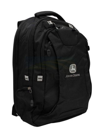 John Deere Network Backpack JOH402 Emmetts Shop