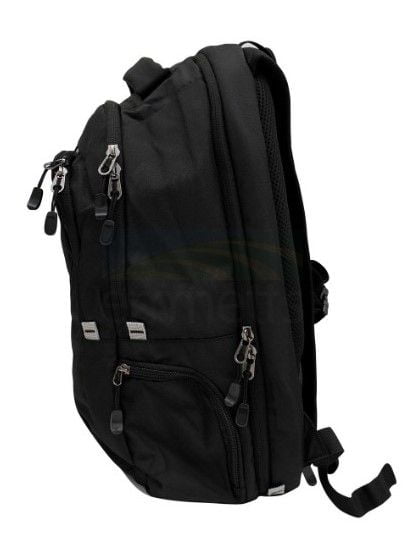 John Deere Network Backpack JOH402