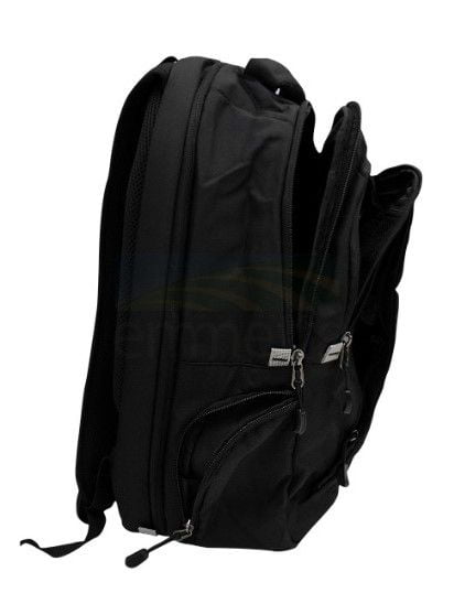 John Deere Network Backpack JOH402