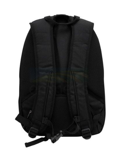 John Deere Network Backpack JOH402