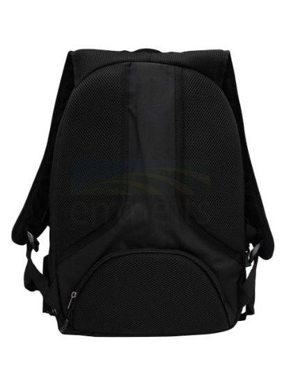 John Deere Network Backpack JOH402