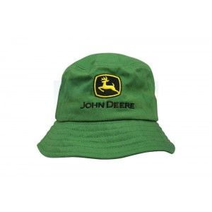 bucket hat jd
