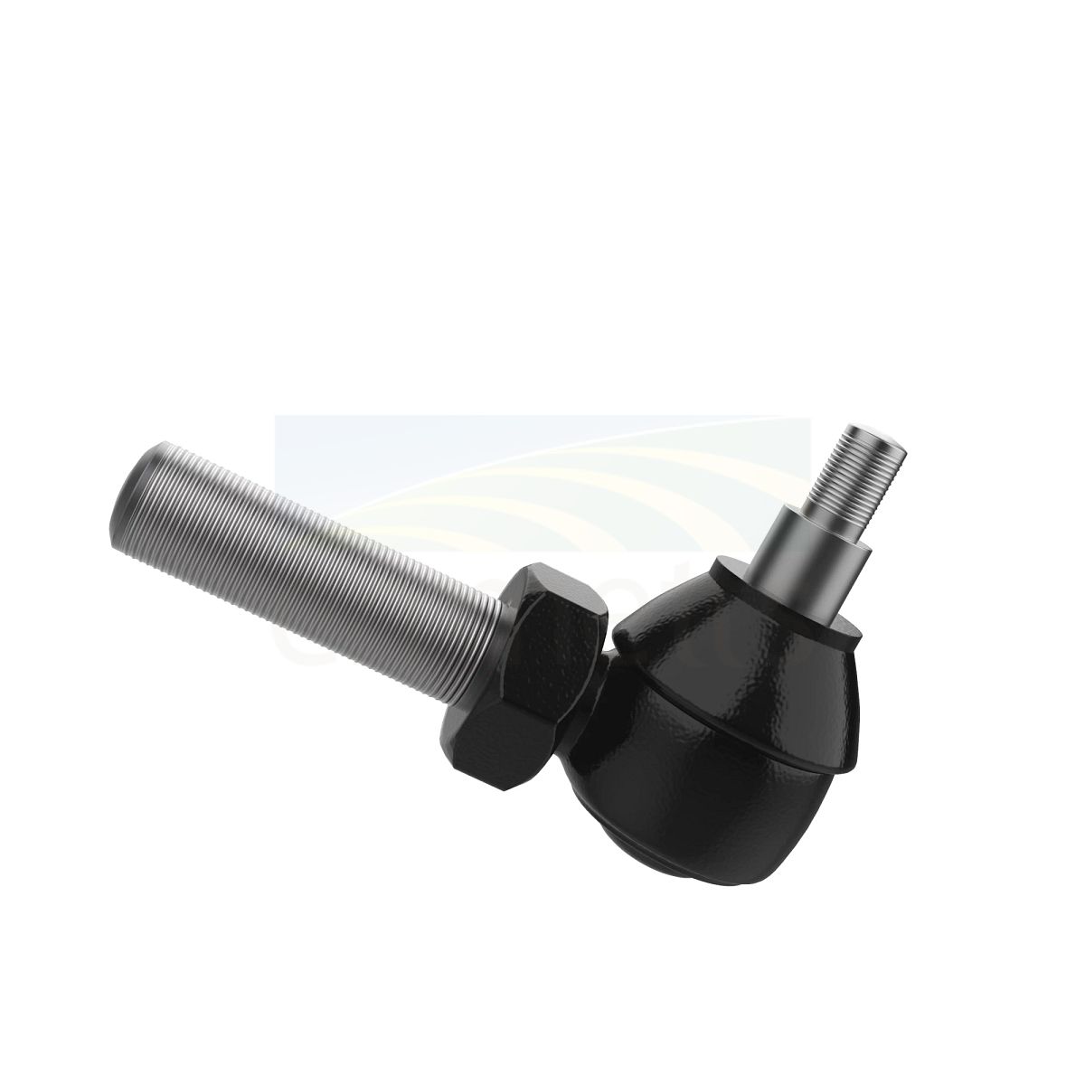 Right Hand Ball Joint Socket Assembly LVA10728 Emmetts Shop