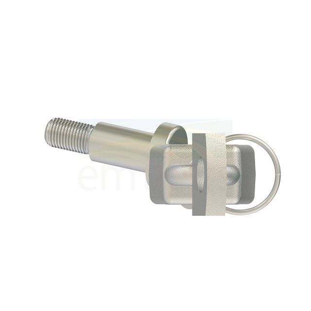 Three Point Hitch Sway Chain LVA16683