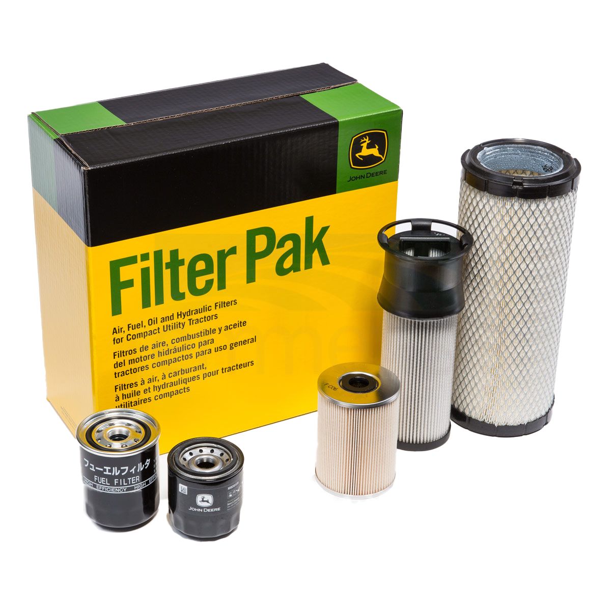 John Deere Spare Parts Australia Reviewmotors.co