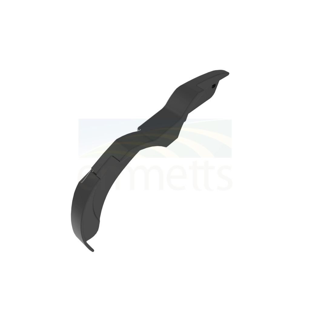 Replacement Mulching Insert for 42 inch Mower Decks with BM21816 Mulch Kit Installed M131163 Emmetts Shop
