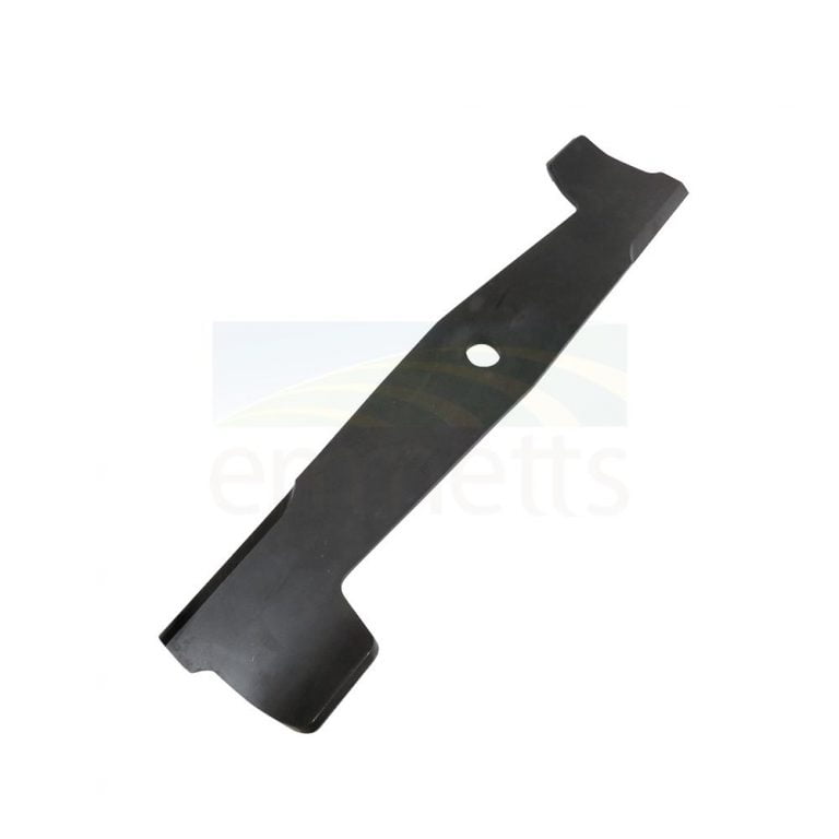 John Deere mower blades for all mowers big and small - Order Online