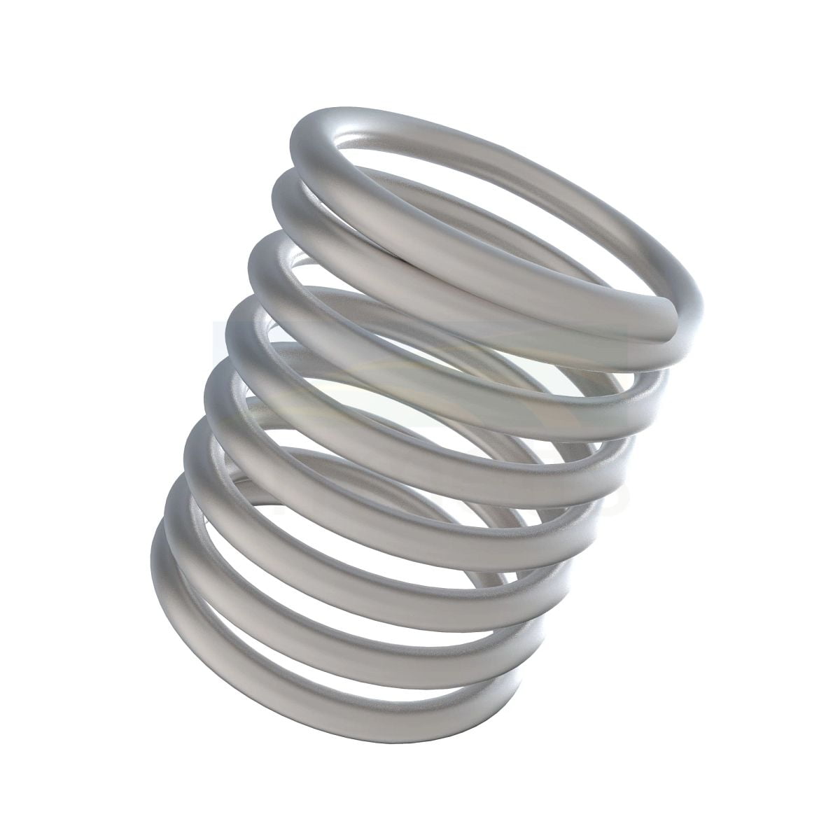 S1440 Spring Spring M140241 - Emmetts Shop