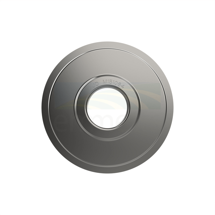 Front Rotor Hub M151064