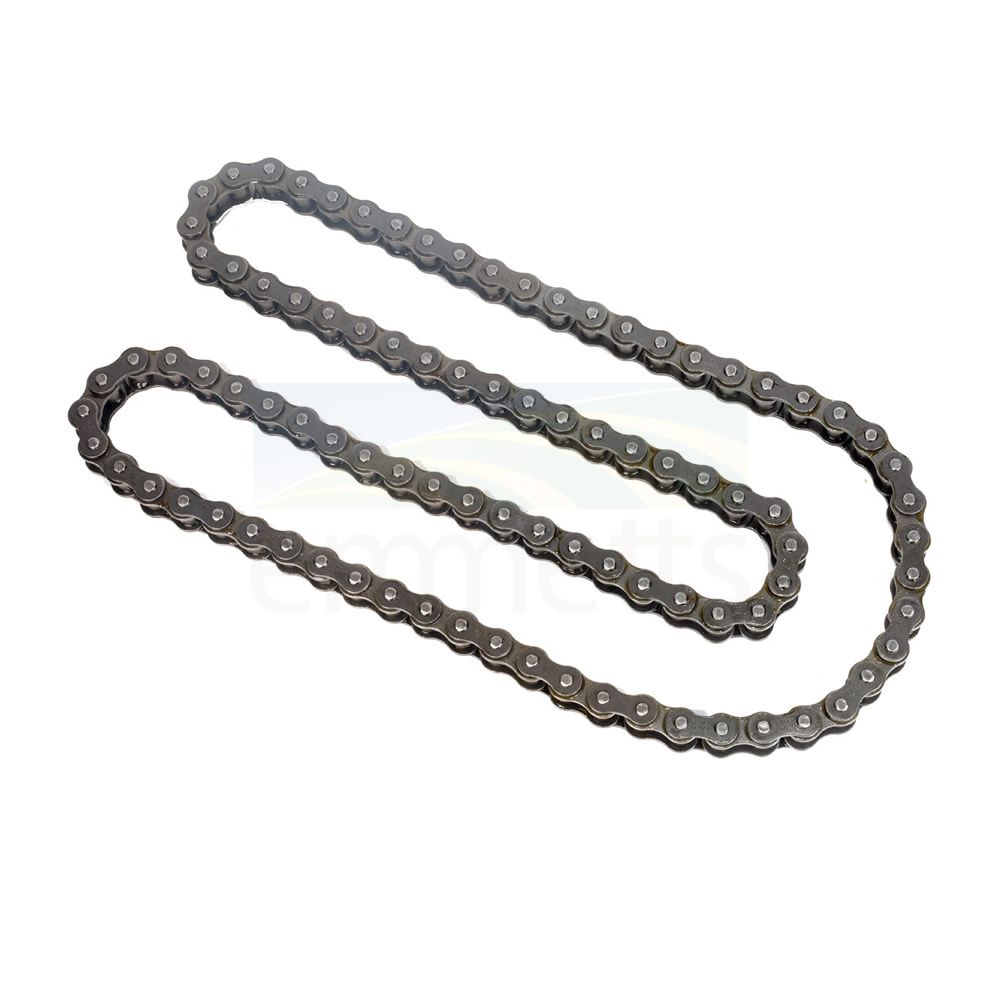 Drive Chain for TH Gator M152672 Emmetts Shop