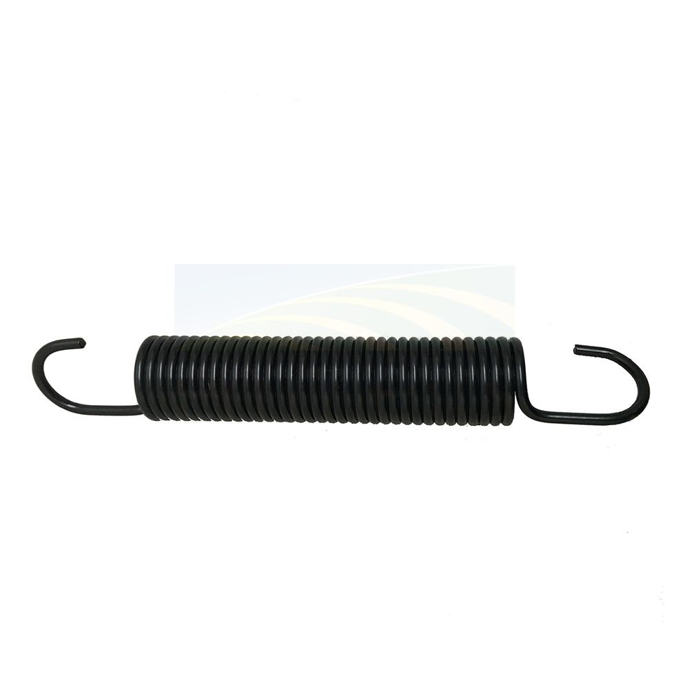 Briggs & Stratton OEM Swivel End Spring Extension For Lawn Mowers – 5023340