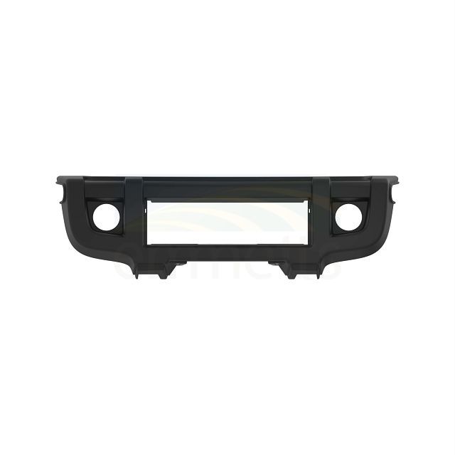 Bumper Cover M158175