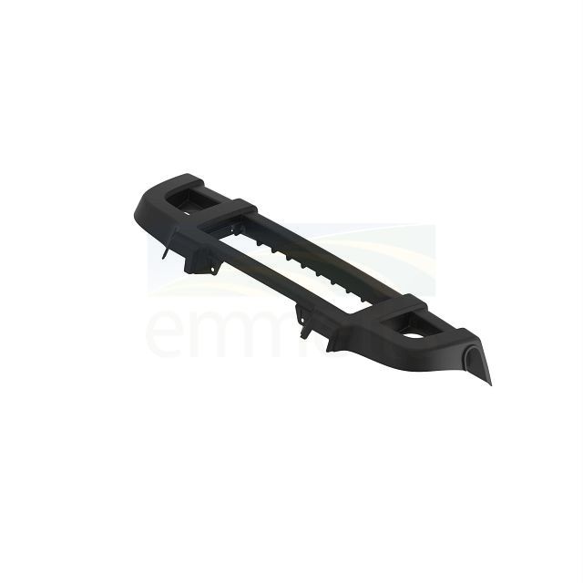 Bumper Cover M158175