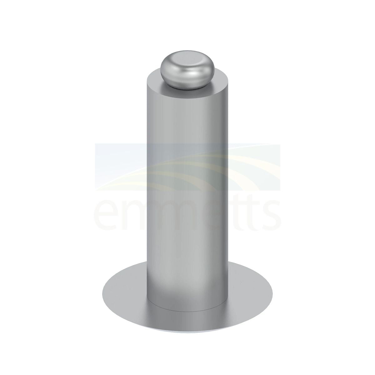 RIVET M68628 - Emmetts Shop