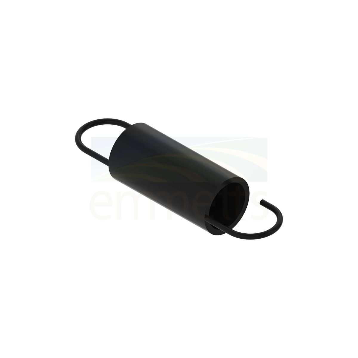 Extension Spring M78461 - Emmetts Shop