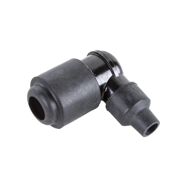 Stevens Lake Parts Ignition Key For John Deere LX Series Lawn Tractors - LX178 LX186 LX188 LX255 LX266 LX277 LX279 LX280 LX288