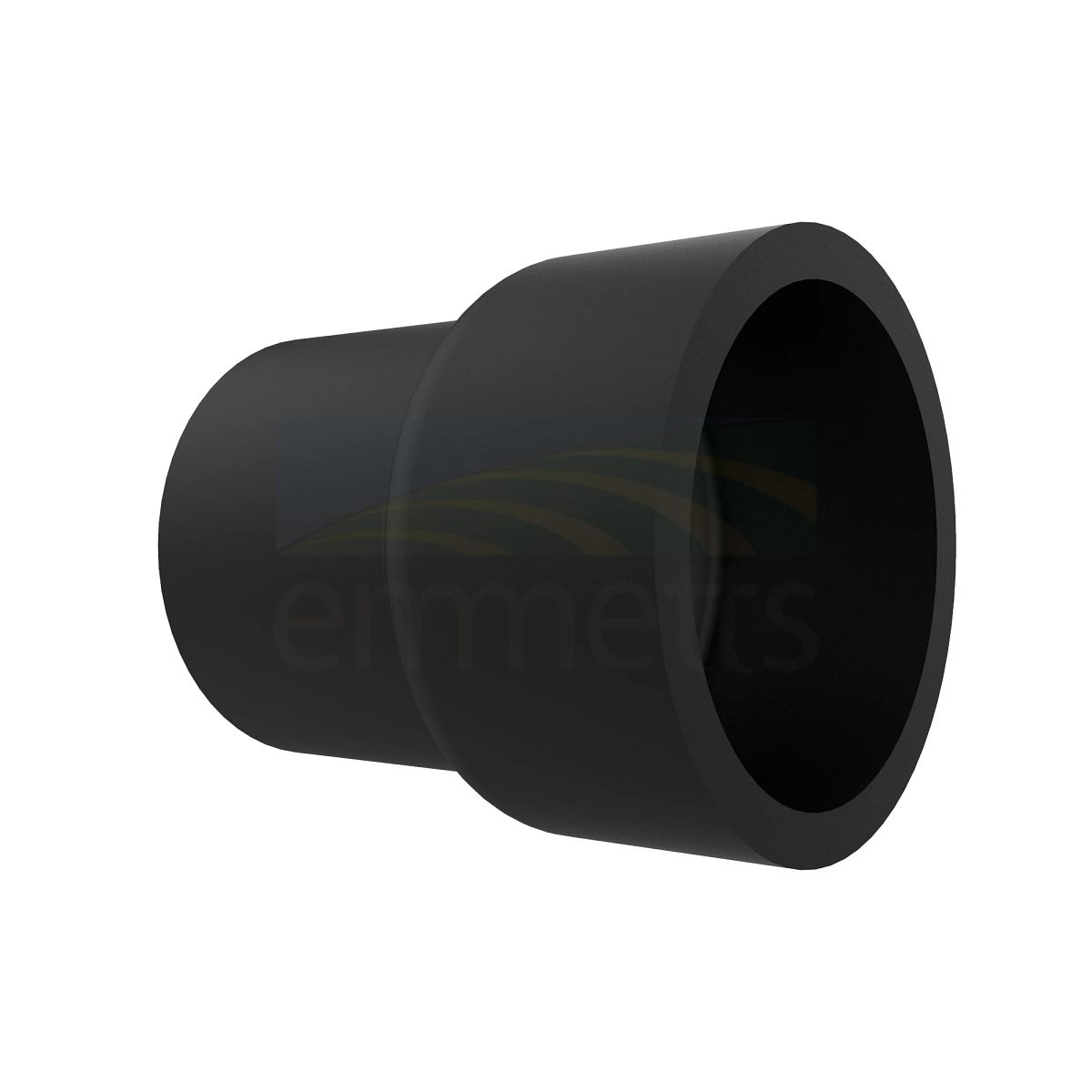 Hydraulic Pump Suction Line Hose R139009 Emmetts Shop