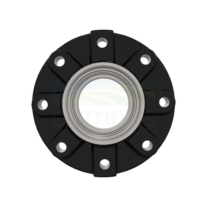 Midroller Hub R266271