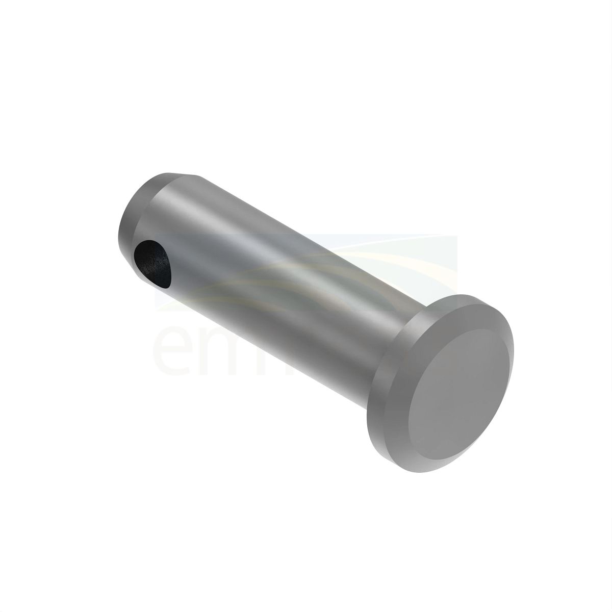 Pin Fastener R72660 - Emmetts Shop
