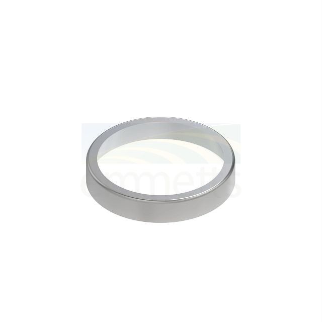 Hydraulic Cylinder Filler Ring R91729