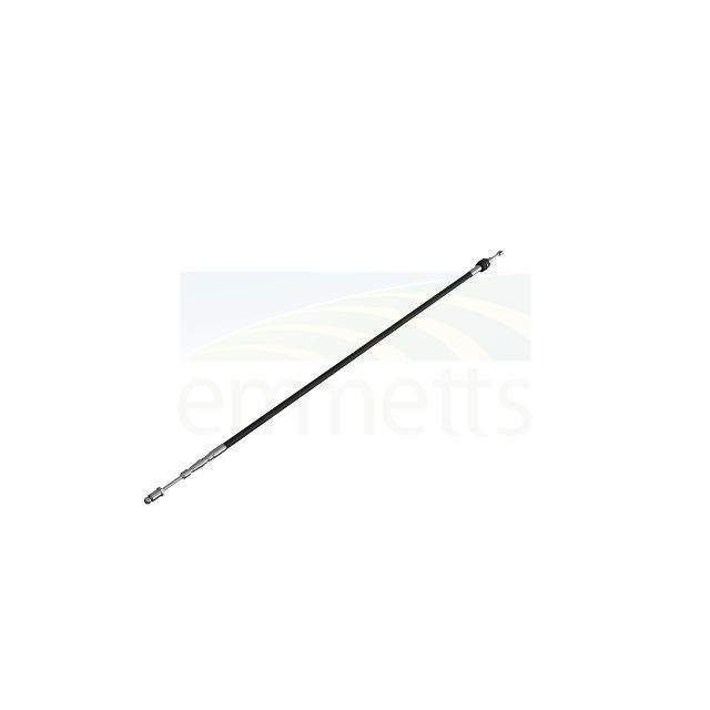 Selective Control Valve Joystick Push Pull Cable RE179150