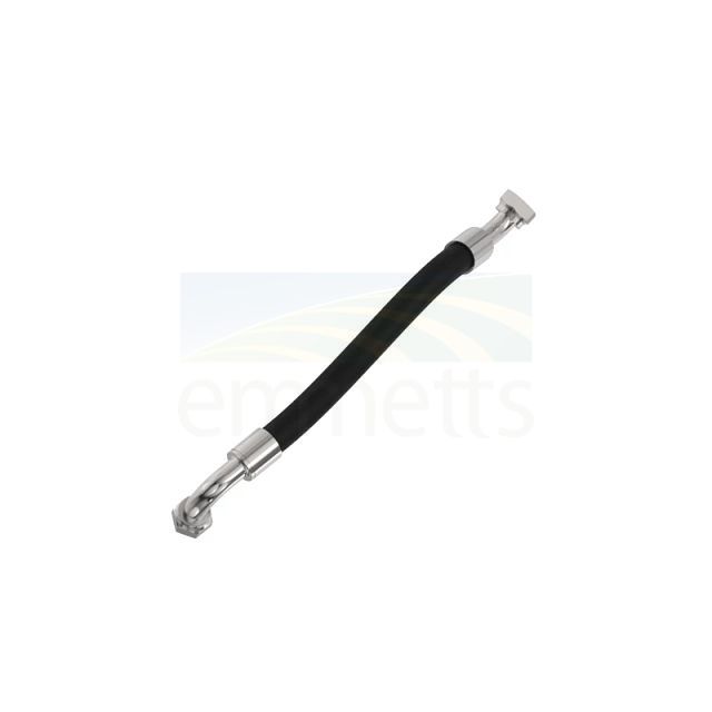 Hydraulic Hose RE301408