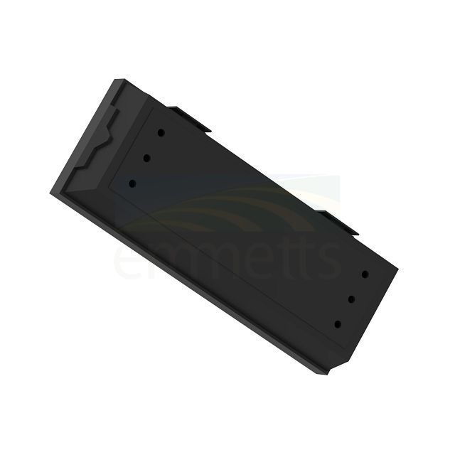 John Deere ROPS Toolbox RE64682