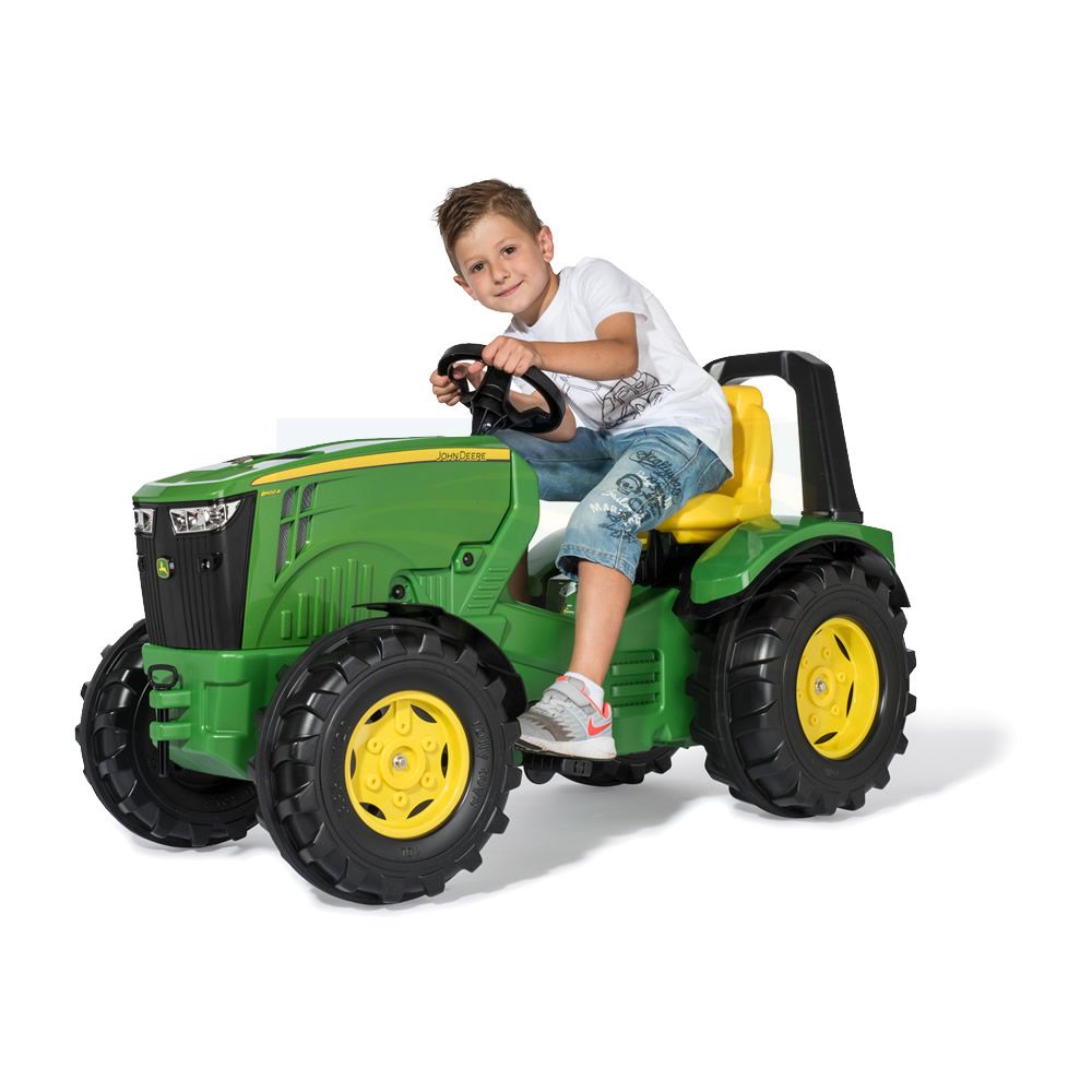 John deere store kids riding toys