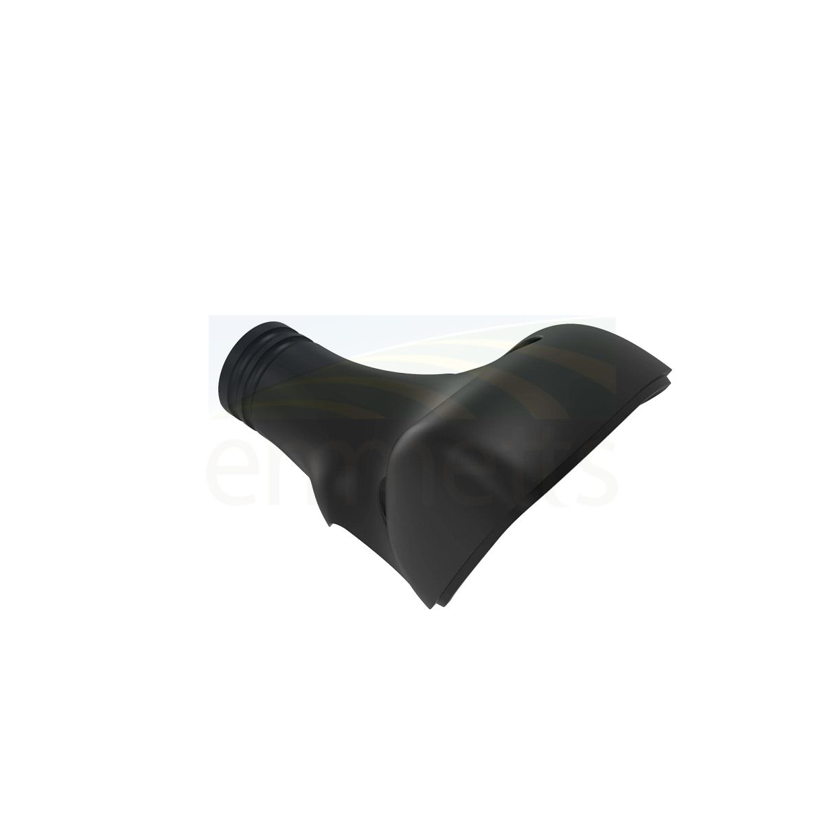 Gear Shift Lever Grip SU32036 Emmetts Shop