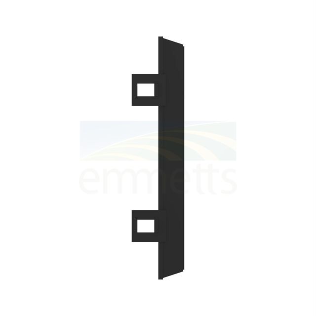 John Deere Toolbox Without Handle SU34006