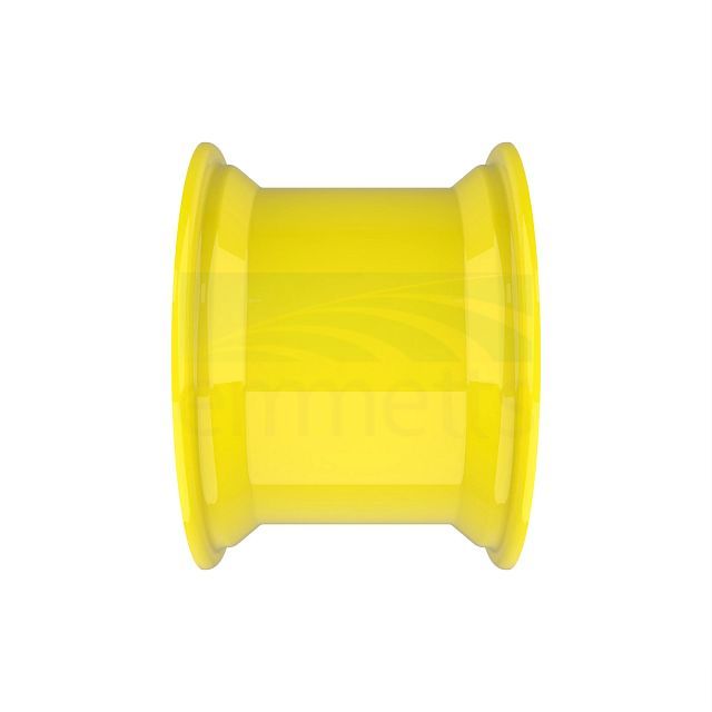 Wheel Rim 8.5 X 12, 54 / 60 Inch TCA17309