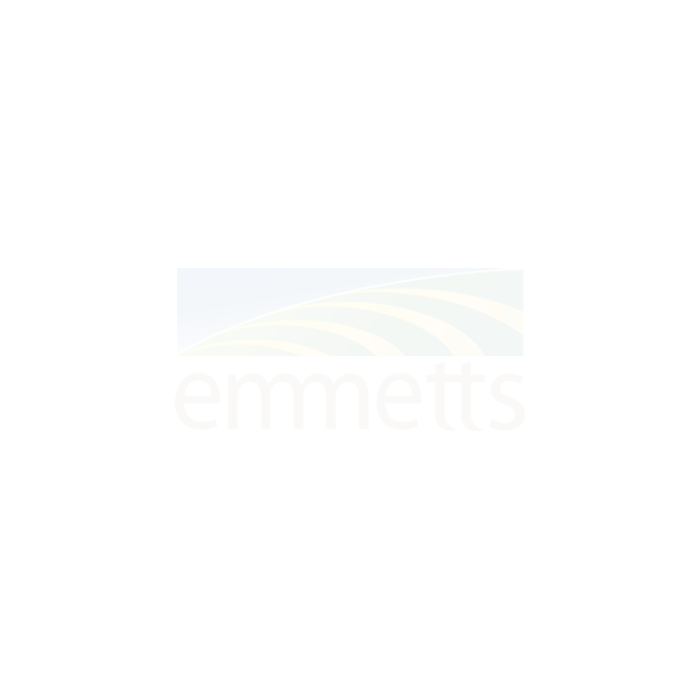 Terraincut Front Mower Deck Spindle TCA25356