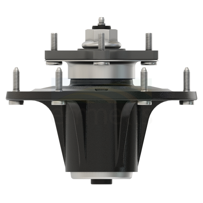 Terraincut Front Mower Deck Spindle TCA25356