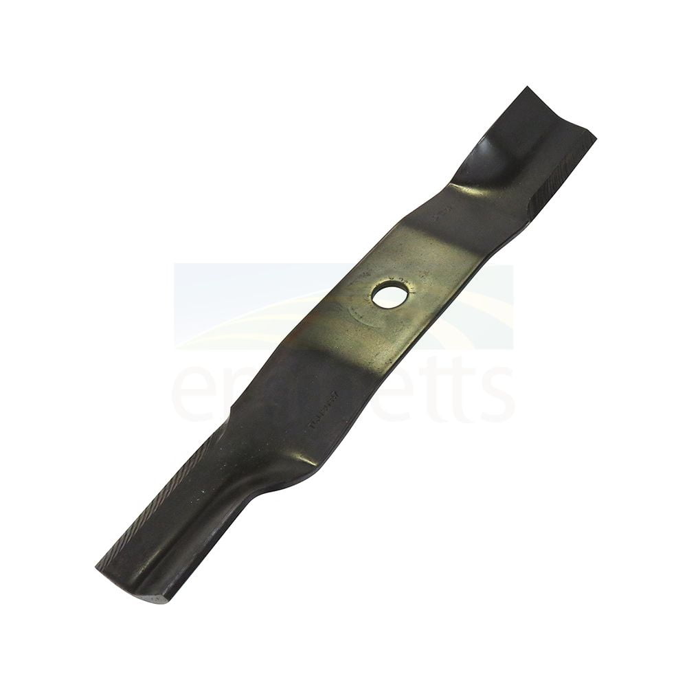 TCU30317 HIGH LIFT MOWER BLADE SUITS 54