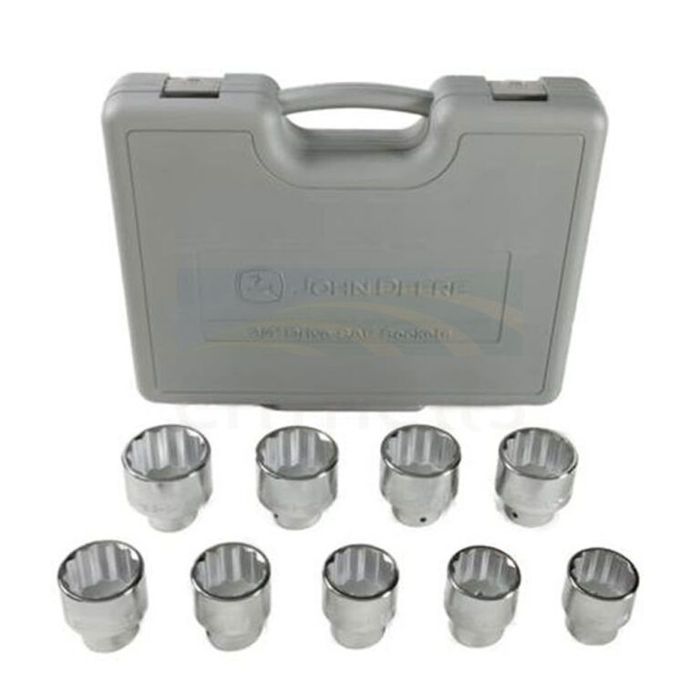 CoolGard II Engine Coolant Test Strips TY26605 Emmetts Shop