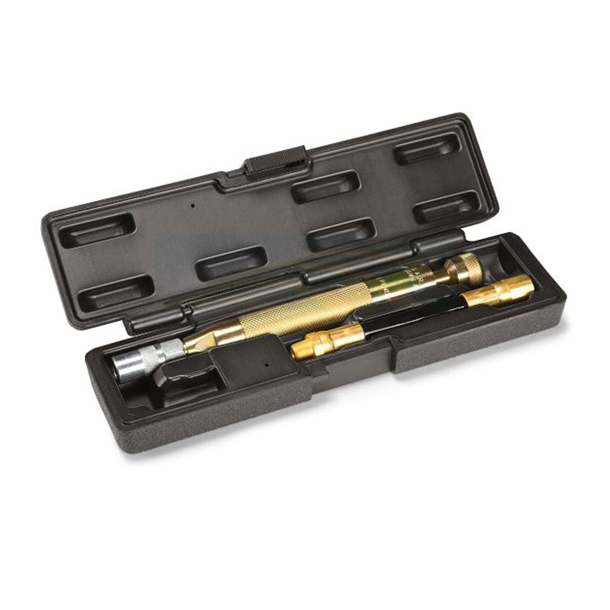 John Deere Grease Joint Cleaner Tool Kit TY26457