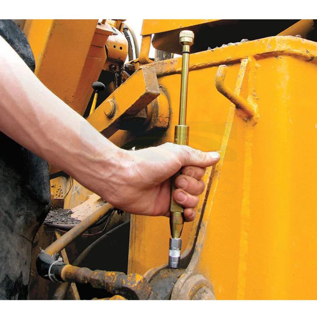 John Deere Grease Joint Cleaner Tool Kit TY26457 Emmetts Shop