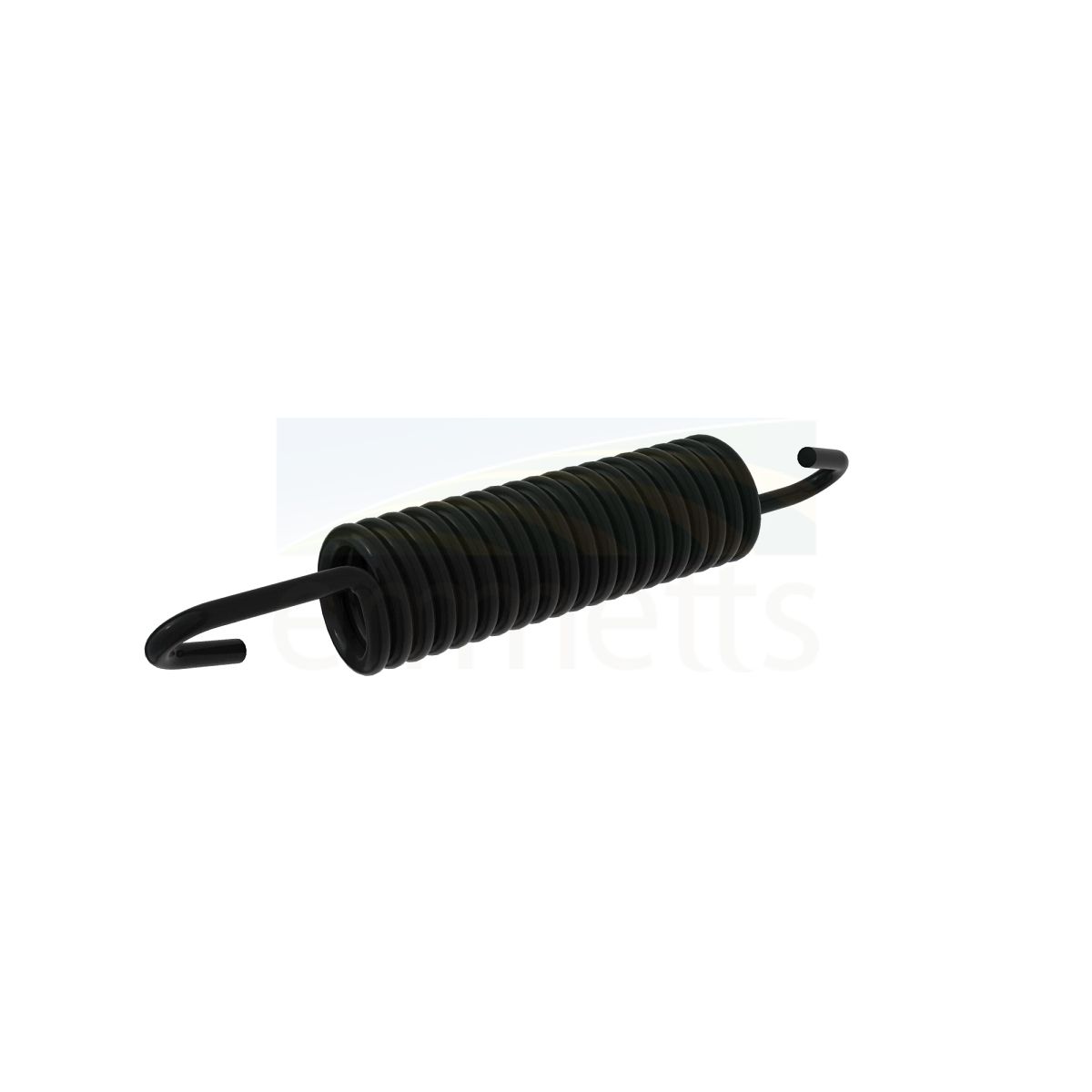 Extension Spring UC10136 - Emmetts Shop