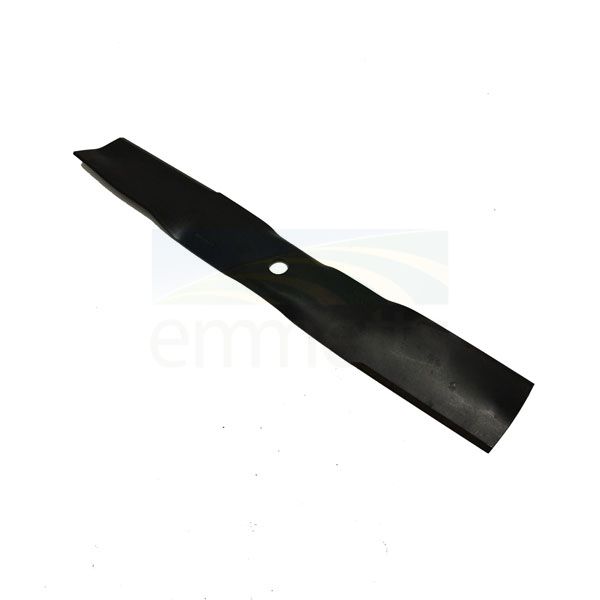 UC22008 MOWER BLADE SUITS 42" DECK (X SERIES & ZTRAK)
