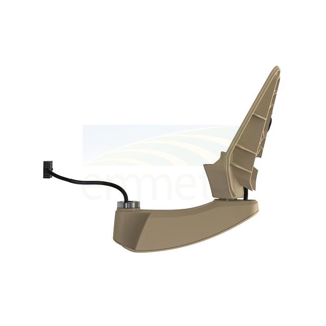 Display Mounting Arm AL210733