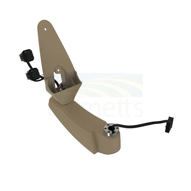 Display Mounting Arm AL210733