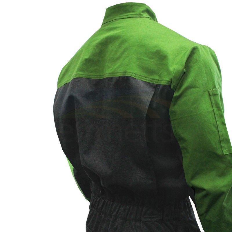 John Deere Overalls JOH234