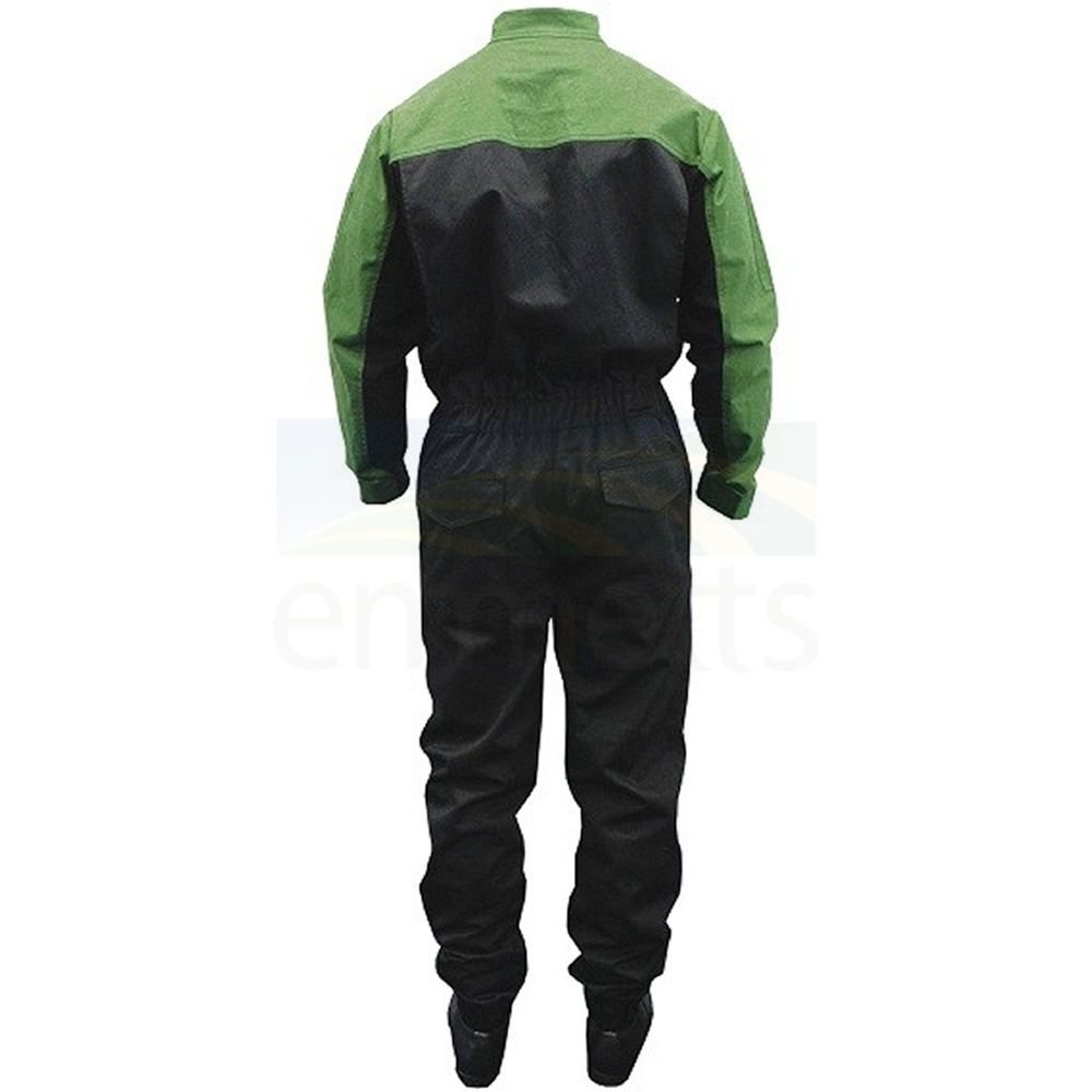 John Deere Overalls JOH234 - Emmetts Shop