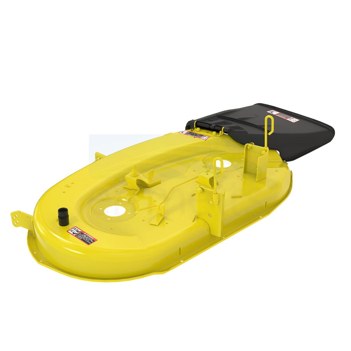42c mower deck deals
