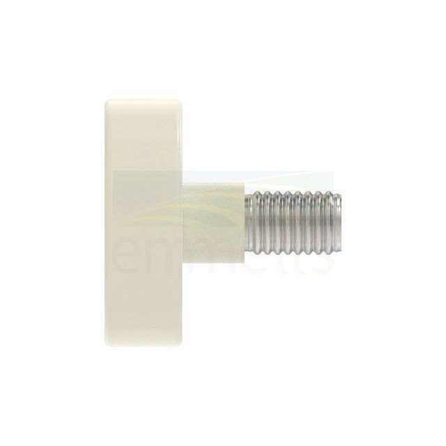 Cam Follower Ball Bearing Roller Hood Hinge M150586