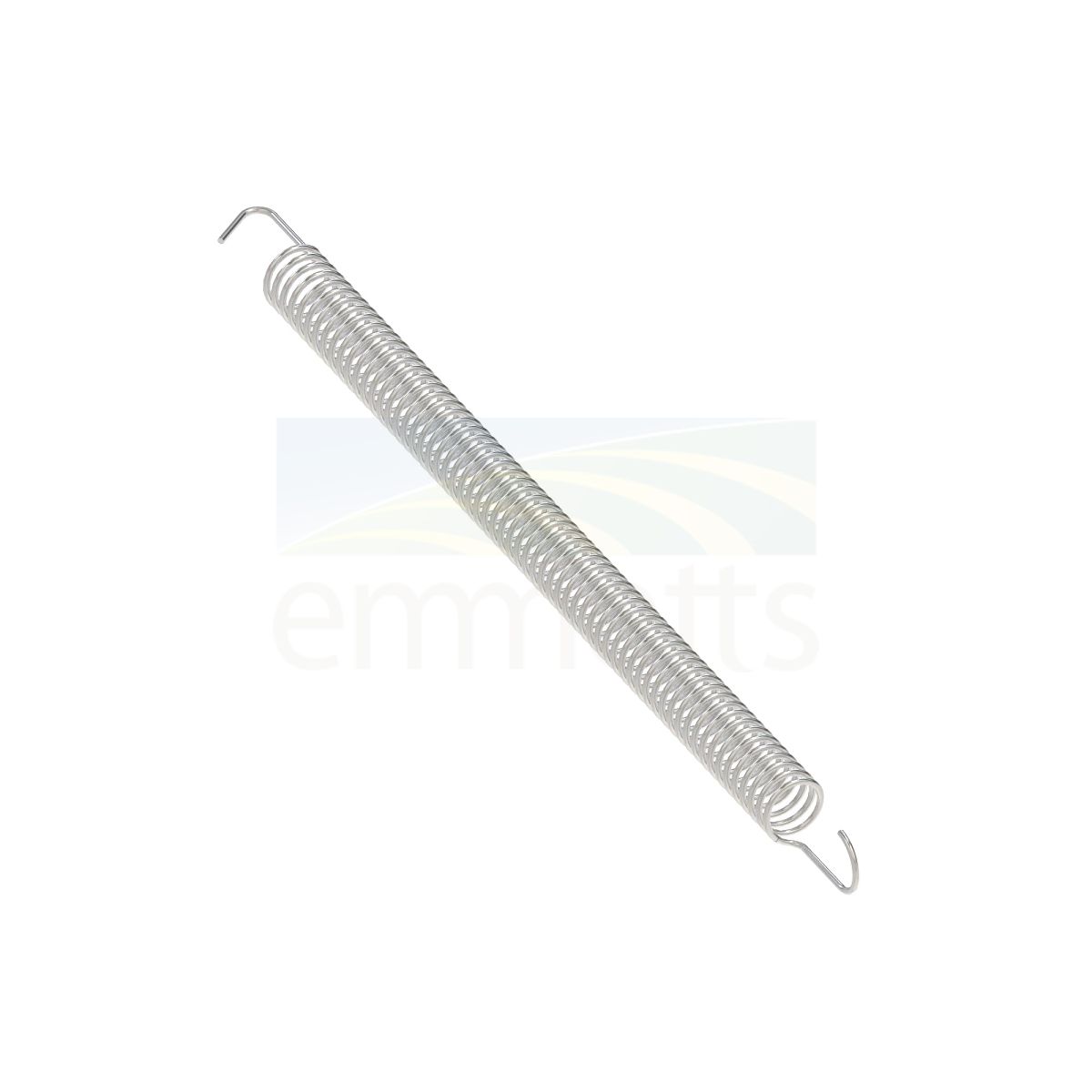 Extension Spring T25367 - Emmetts Shop
